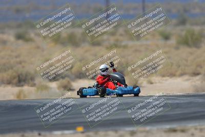 media/Mar-29-2025-Pro Autosports (Sat) [[89b1c017ad]]/6-Purple Group/Session 2 (Turns 16 and 17/